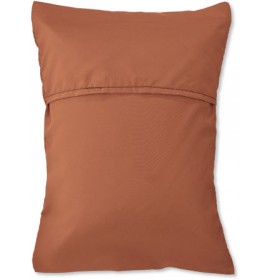 THERMAREST UltraLite Pillow Case