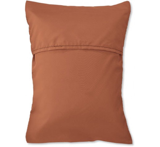 THERMAREST UltraLite Pillow Case