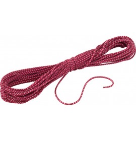 MSR Ultralight Cord