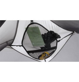 MSR Universal Gear Loft