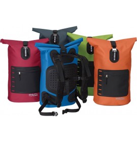 SEALLINE Urban™ Waterproof BackPack