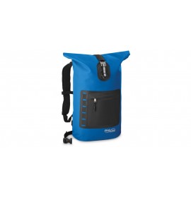 SEALLINE Urban™ Waterproof BackPack