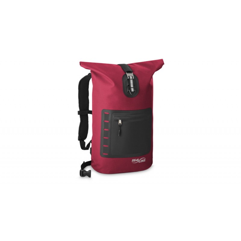 SEALLINE Urban™ Waterproof BackPack