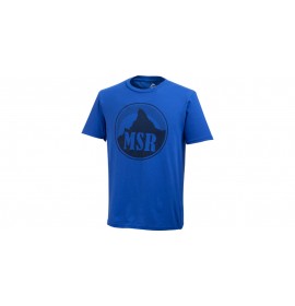 MSR Vintage T-Shirt