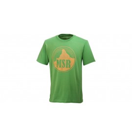 MSR Vintage T-Shirt