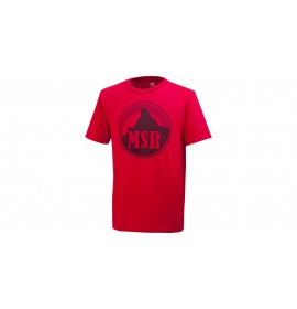 MSR Vintage T-Shirt