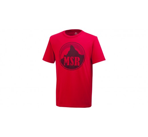 MSR Vintage T-Shirt
