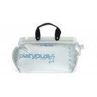PLATYPUS Platy™ Water Tank