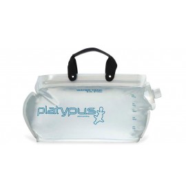 PLATYPUS Platy™ Water Tank