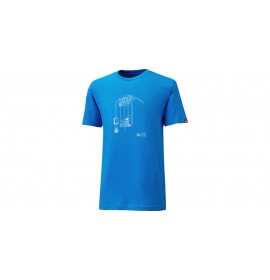 MSR WaterWorks® T-Shirt