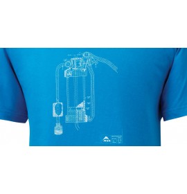 MSR WaterWorks® T-Shirt