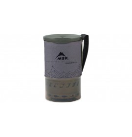 MSR WindBurner® Personal Accessory Pot