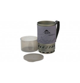 MSR WindBurner® Personal Accessory Pot