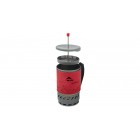 MSR WindBurner® Coffee Press Kit 1LTR