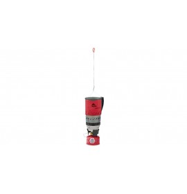 MSR WindBurner® Hanging Kit