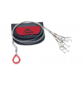 MSR WindBurner® Hanging Kit