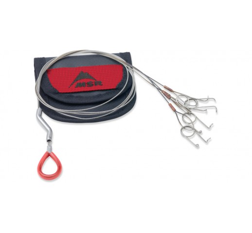 MSR WindBurner® Hanging Kit