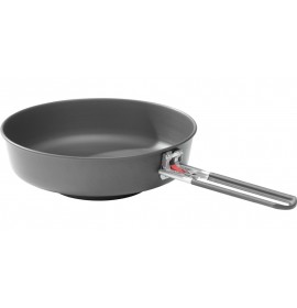 MSR WindBurner® Ceramic Skillet