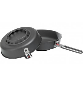 MSR WindBurner® Ceramic Skillet