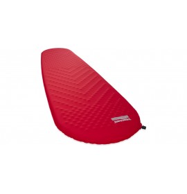 THERMAREST THERMAEST Women's ProLite™