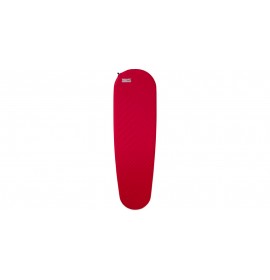 THERMAREST Women's ProLite™