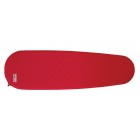 THERMAREST THERMAEST Women's ProLite™