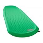 THERMAREST Women's Trail Pro™