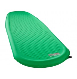 THERMAREST Women's Trail Pro™