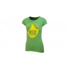 MSR Women’s Vintage T-Shirt