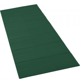 THERMAREST Z-Shield™