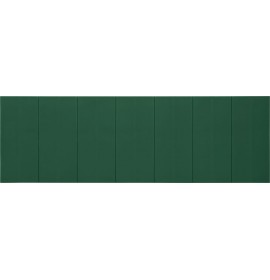 THERMAREST Z-Shield™