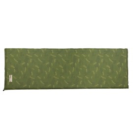 THERMAREST Zonker™Mattress