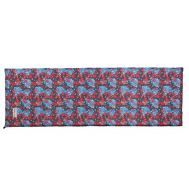 THERMAREST Zonker™Mattress