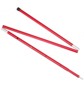 MSR Adjustable Poles