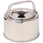 MSR Alpine™ 1-Liter Teapot