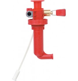 MSR® Fuel Pumps
