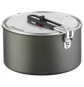 MSR Flex™ 3 Cook Set