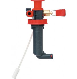 MSR® Fuel Pumps