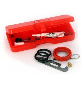 MSR Expedition Service Kit SimmerLite