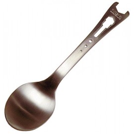 MSR Titan™ Tool Spoon