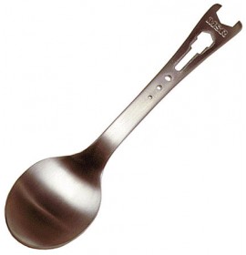 MSR Titan™ Tool Spoon