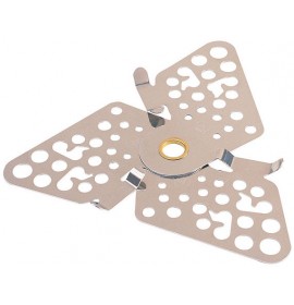 MSR Trillium™ Stove Base