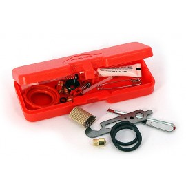 MSR Expedition Service Kit WL / WLI / WLU