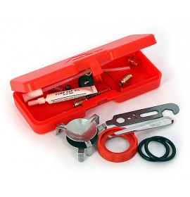 MSR Expedition Service Kit XGK / XGK EX