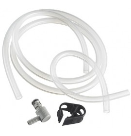 PLATYPUS GravityWorks™ Replacement Hose Kits