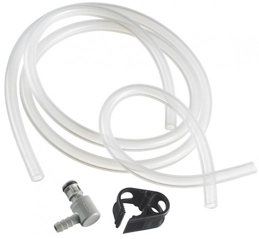PLATYPUS Replacement Hose Kits
