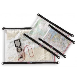 SEALLINE Map Case