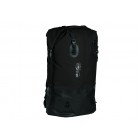 SEALLINE Pro™ Portage Pack