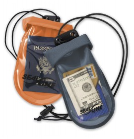 SEALLINE See™ Pouch Waterproof Pouch