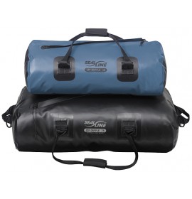 SEALLINE Zip™ Waterproof Duffle